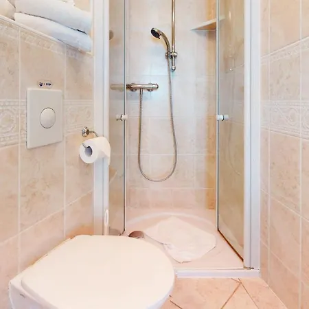 Ankerhaus Ankerhaus 1 Hörnum